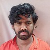 Rajeev K.