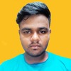 MD. TARIKUL I.