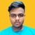 MD. TARIKUL I.