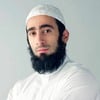 Alhaminl R.