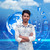 Md Jamil H.