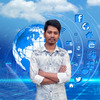 Md Jamil H.