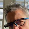 Ray E.