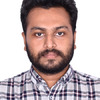 MD. Tarequl Hasan A.