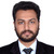MD. Tarequl Hasan A.