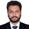 MD. Tarequl Hasan A.