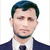 Bilal M.