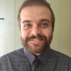 Nenad S.
