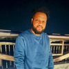 Shadab Muthi Ur Rahim K.