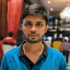 Navneet N.