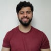 Ibrahim D.