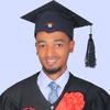 BIKILA B.
