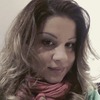 Branislava G.