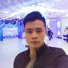 Nguyen P.