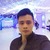 Nguyen P.