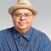 Gilberto S.