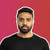 Arjun B.