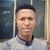 Adeyemi O.