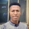 Adeyemi O.