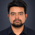 Arpit S.