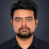 Arpit S.