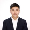 Cheng Yen W.