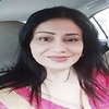 Reema B.
