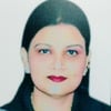 Jasvinder K.