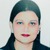 Jasvinder K.