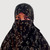 Shahnaz Jahan T.