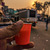 Joykrishna M.