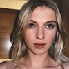 Maryana K.