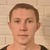 Olexandr L.