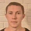 Olexandr L.