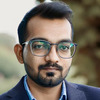Nirav M.