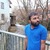 Dinesh P.