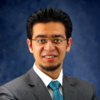 Hasan H.