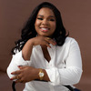 Joy C.