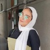 Tasneem M.