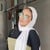 Tasneem M.