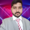 Hassan S.