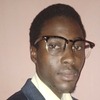 Rasheed A.