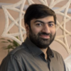 Waqar Ali s.