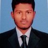 Sazib H.