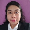 Daniela A.