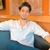 Shaheryar S.