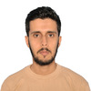 Mohammed S.