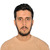 Mohammed S.