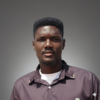 Elijah A.