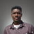 Elijah A.